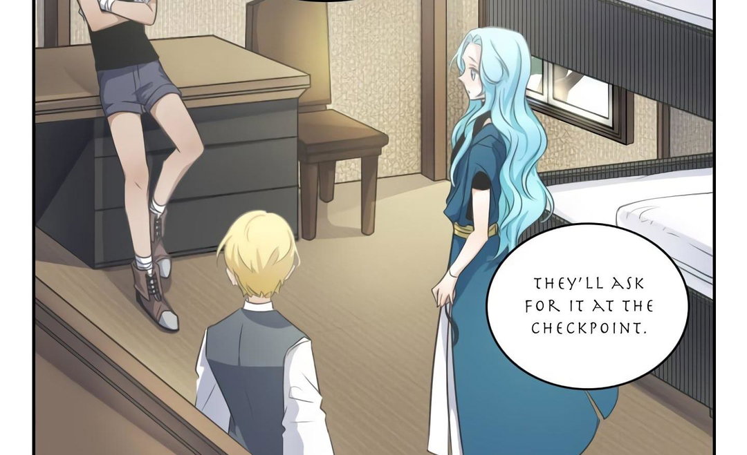 Chapter 18 - Image 68