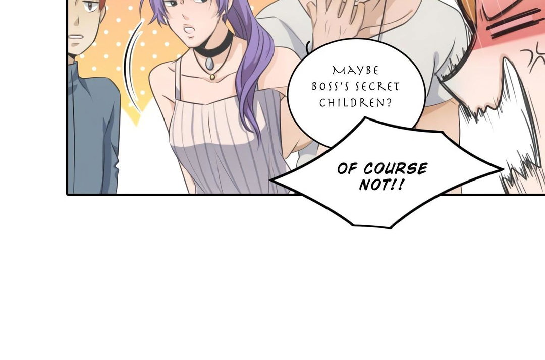 Chapter 18 - Image 7