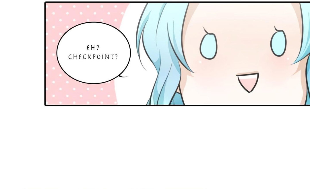 Chapter 18 - Image 70