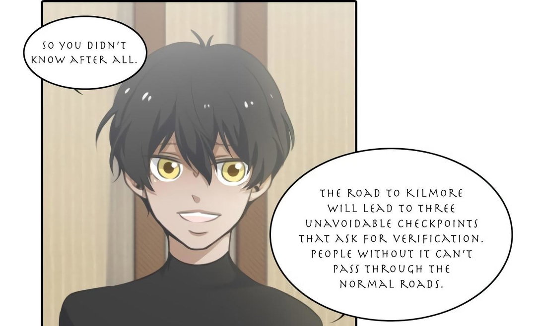 Chapter 18 - Image 71