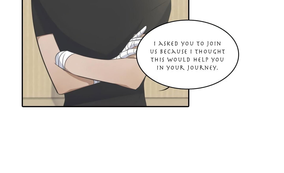 Chapter 18 - Image 72