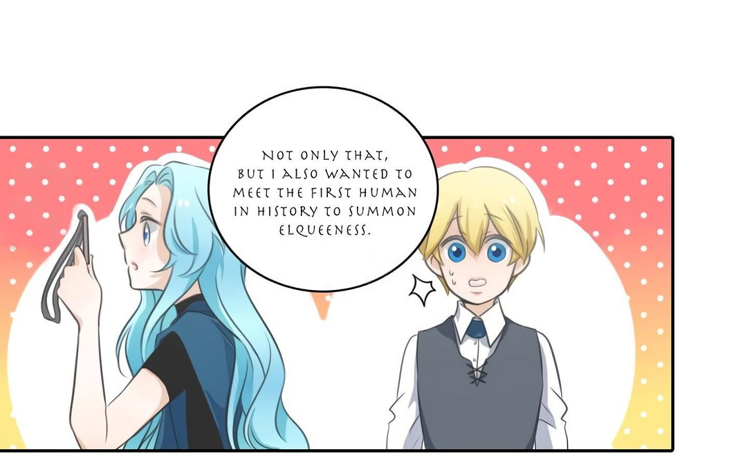 Chapter 18 - Image 73