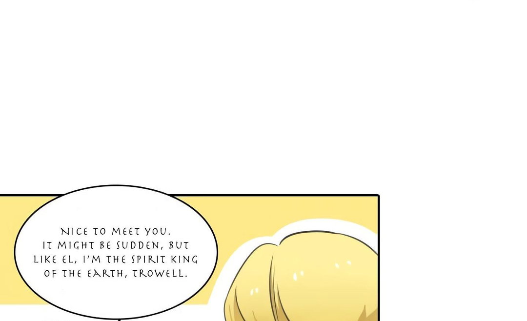 Chapter 18 - Image 74