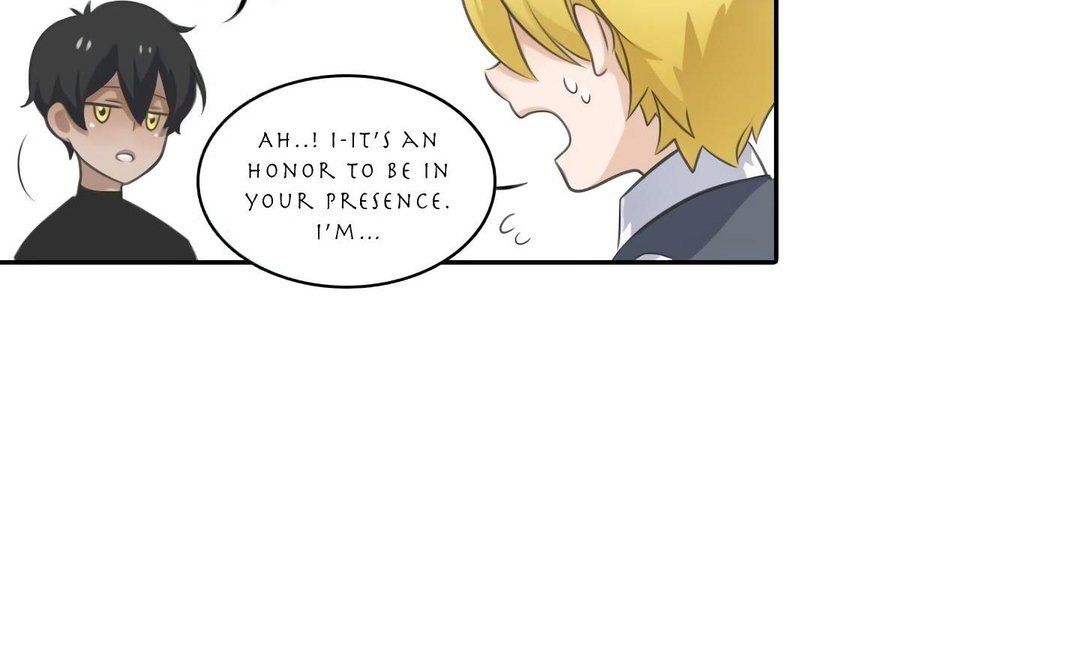 Chapter 18 - Image 75