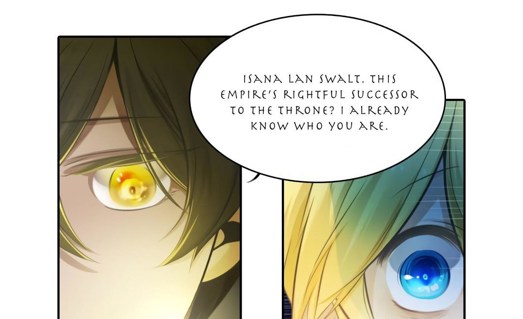 Chapter 18 - Image 76