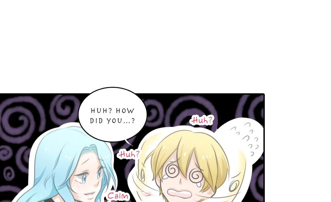 Chapter 18 - Image 78