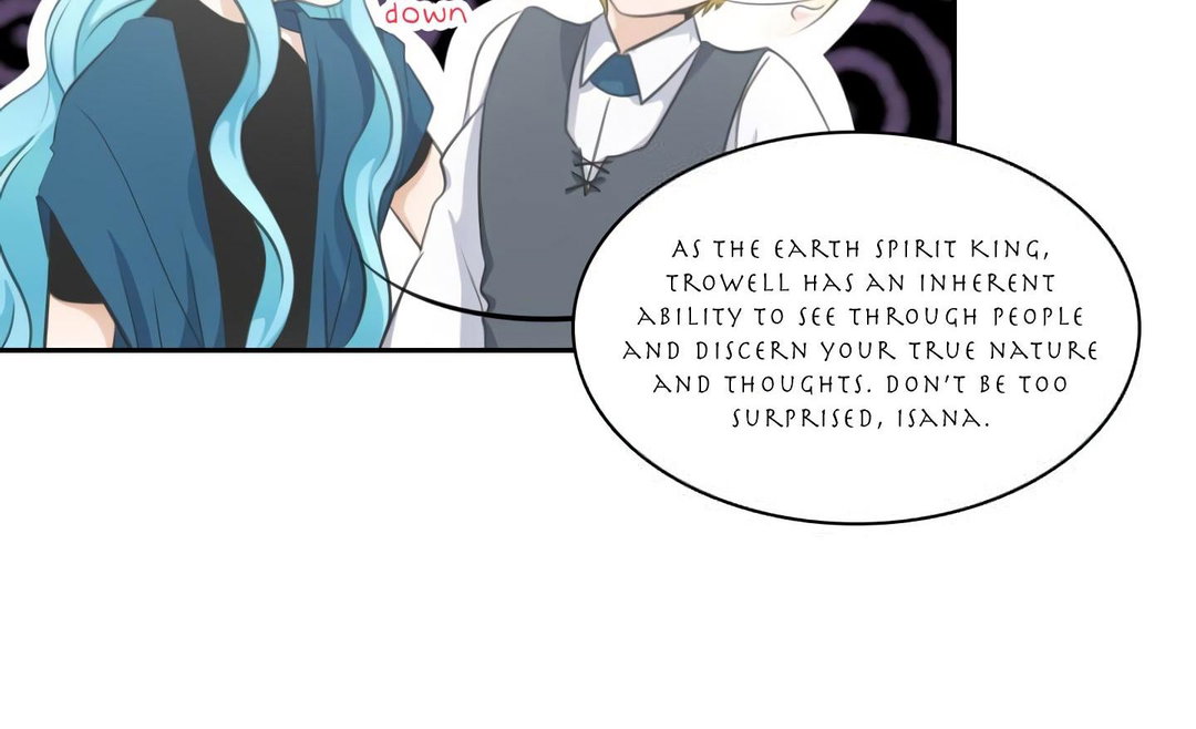 Chapter 18 - Image 79