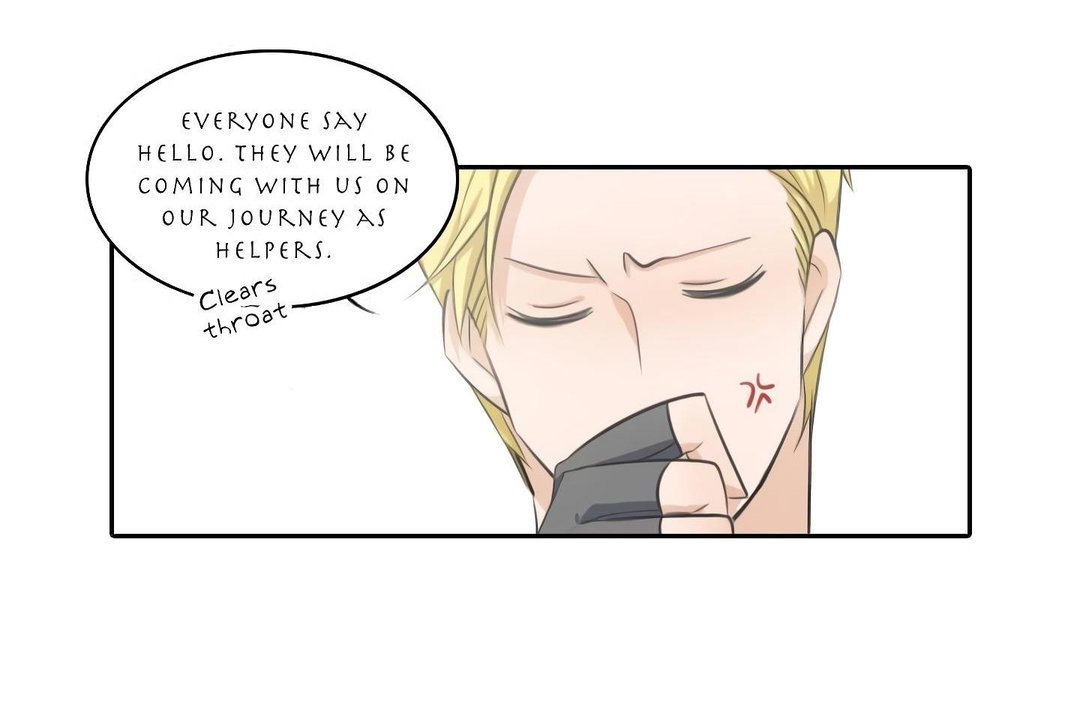 Chapter 18 - Image 8