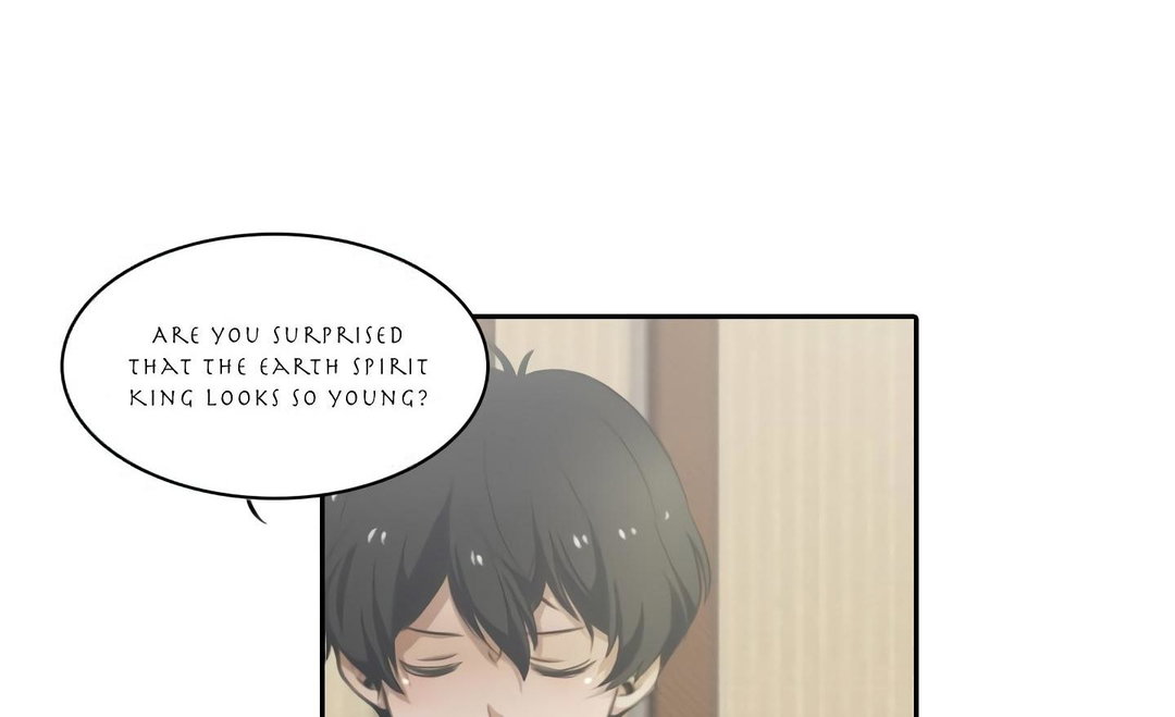 Chapter 18 - Image 80