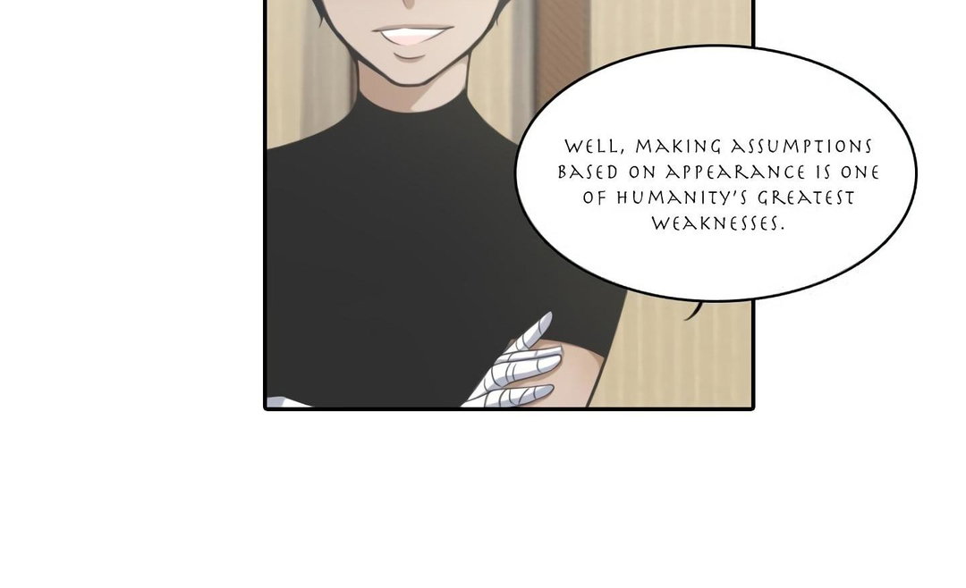 Chapter 18 - Image 81