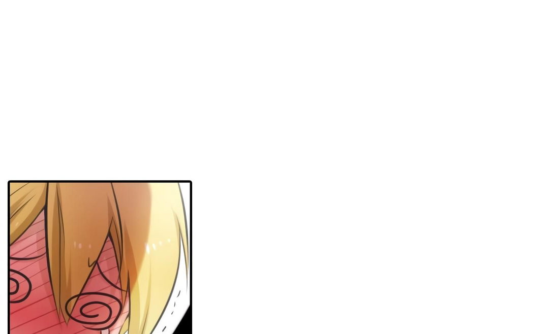 Chapter 18 - Image 82