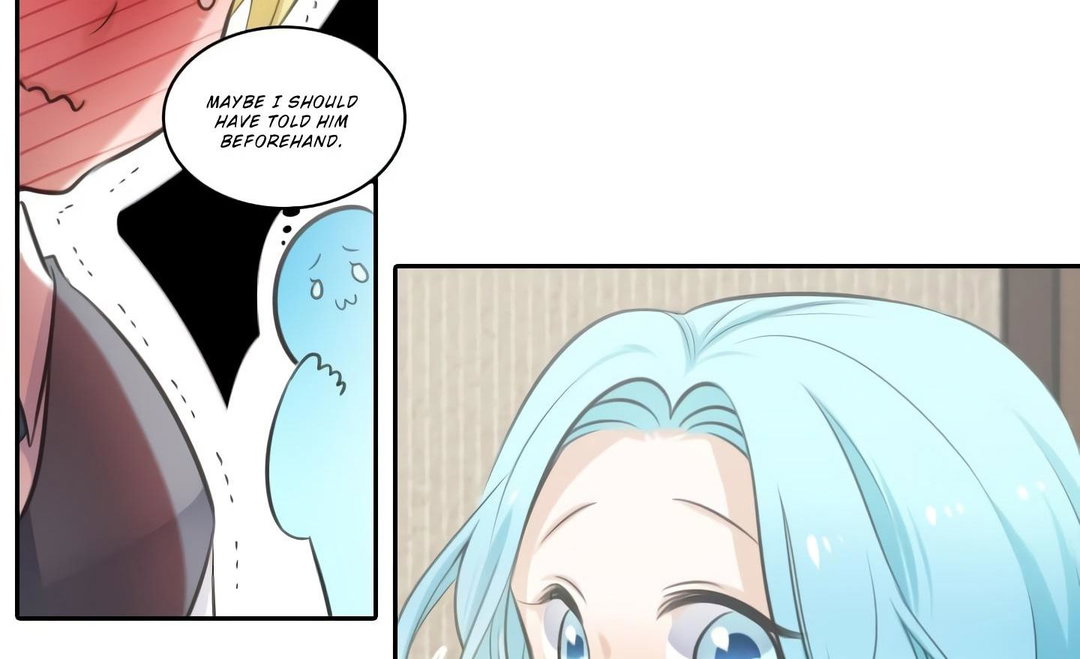 Chapter 18 - Image 83