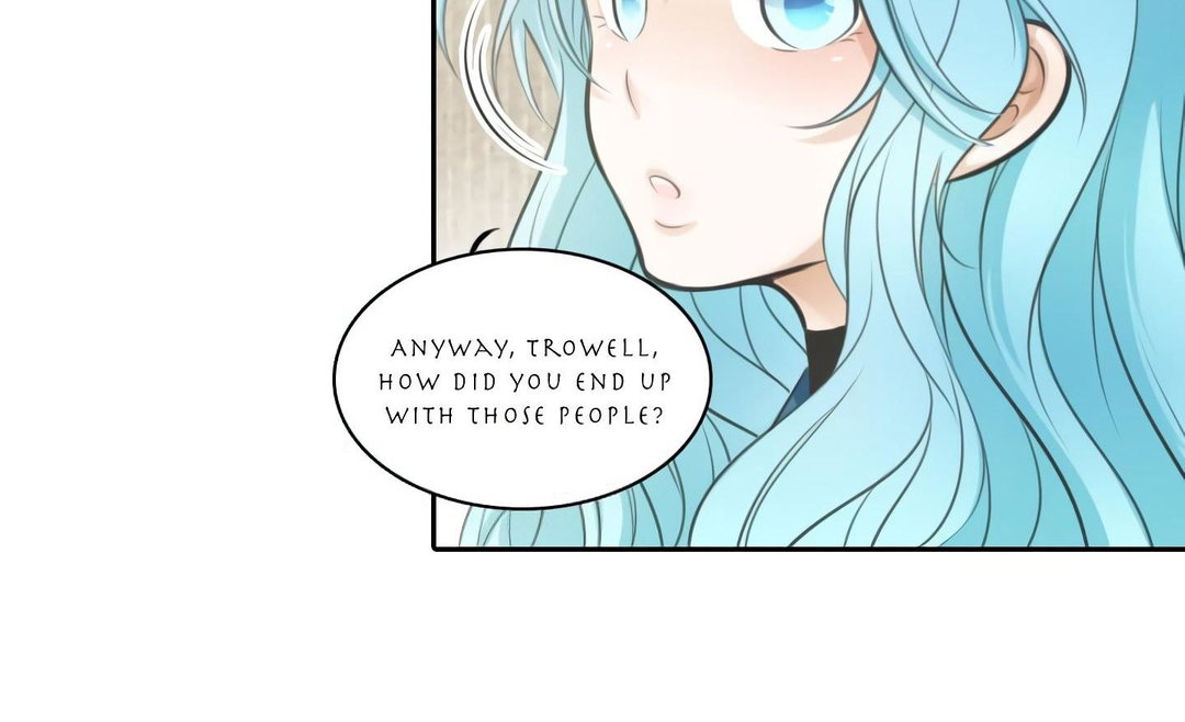 Chapter 18 - Image 84