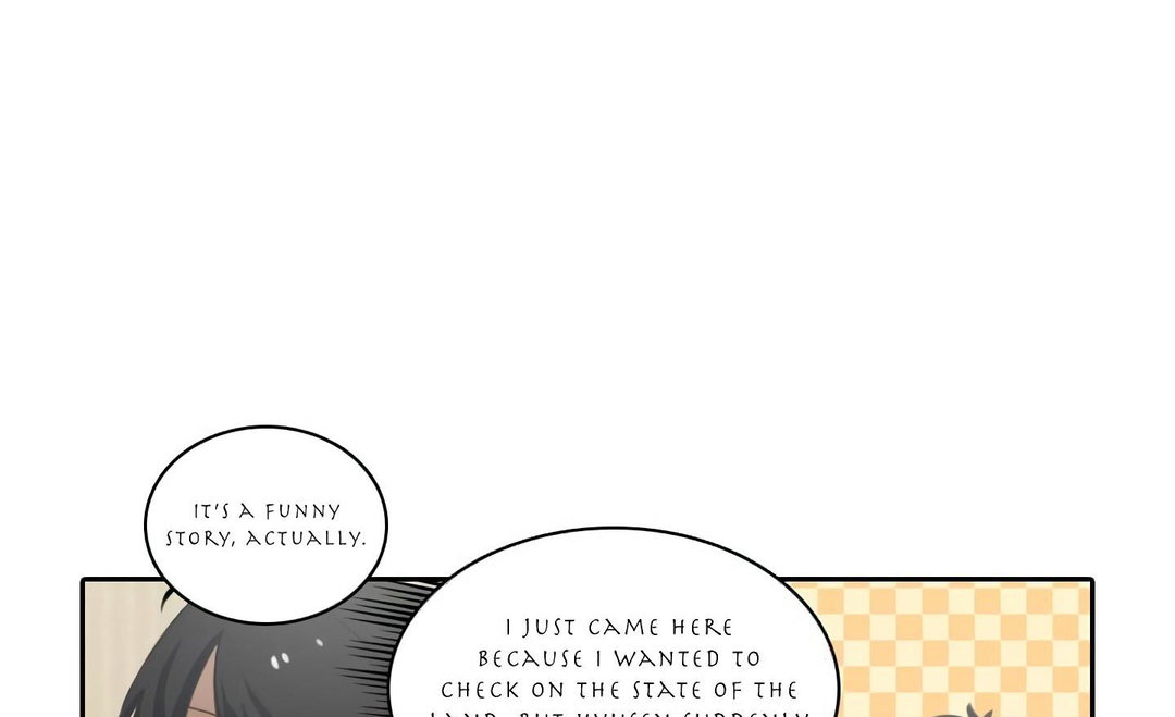 Chapter 18 - Image 85