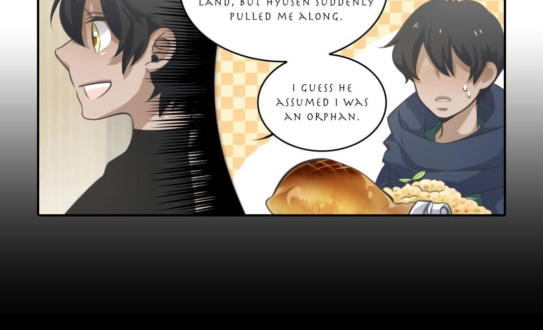 Chapter 18 - Image 86