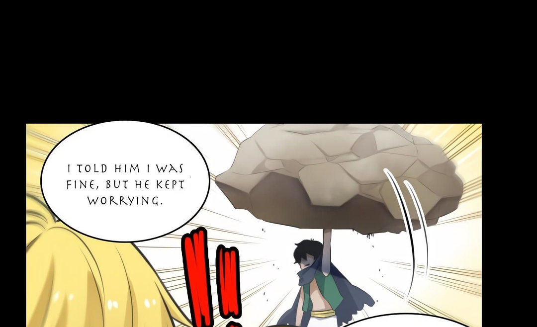 Chapter 18 - Image 87