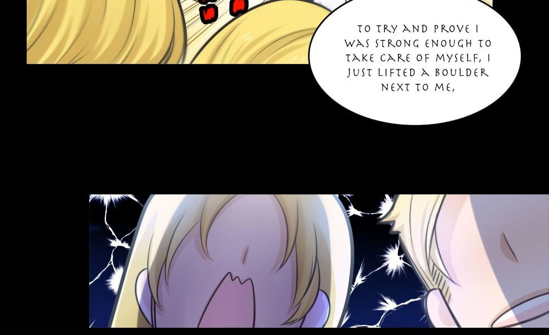 Chapter 18 - Image 88