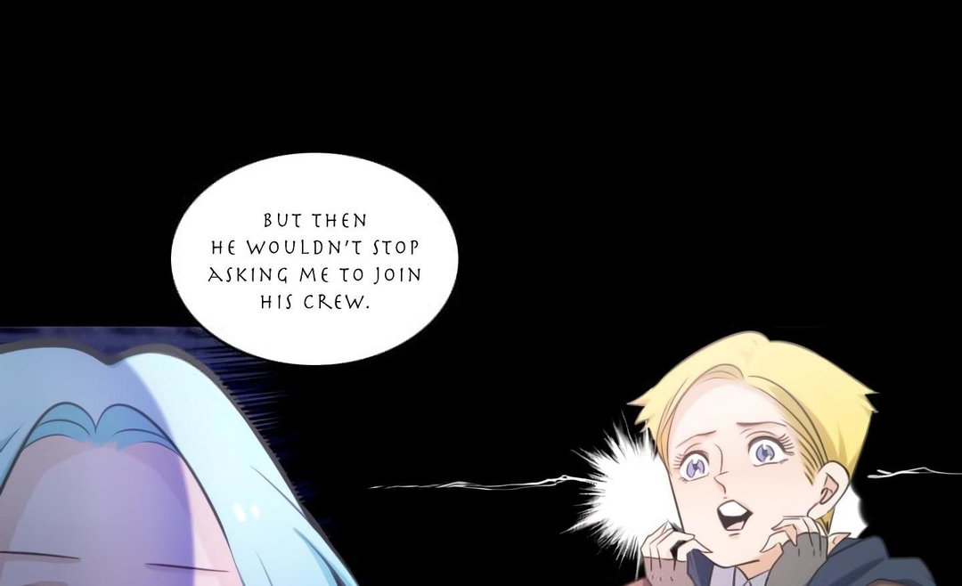 Chapter 18 - Image 89