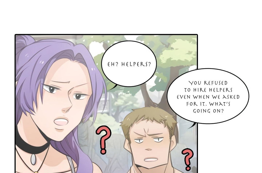 Chapter 18 - Image 9