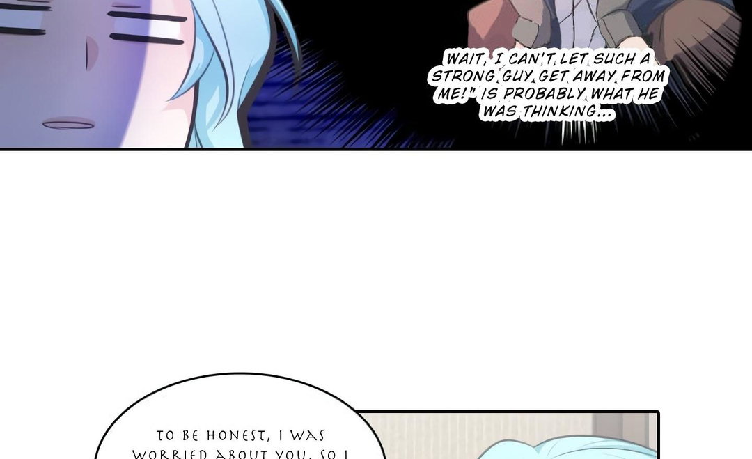 Chapter 18 - Image 90