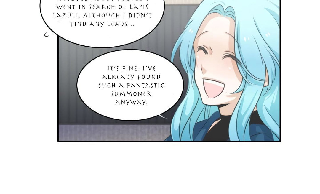 Chapter 18 - Image 91