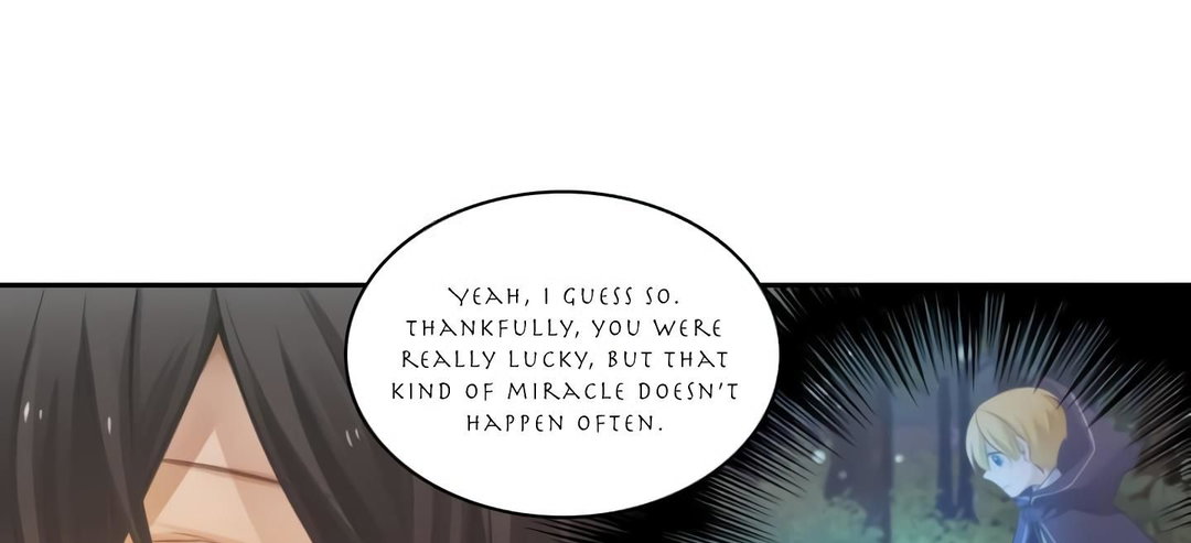 Chapter 18 - Image 92