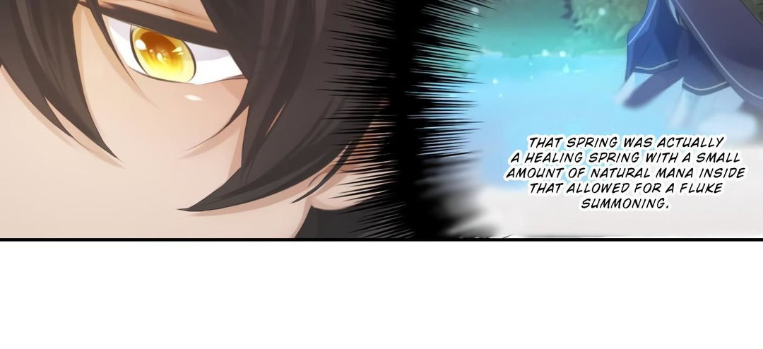 Chapter 18 - Image 93