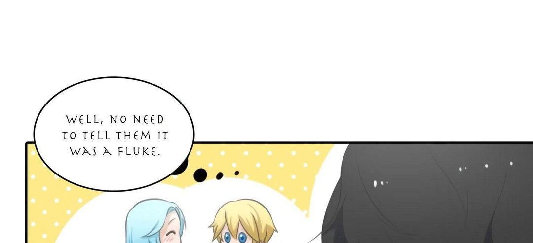 Chapter 18 - Image 94