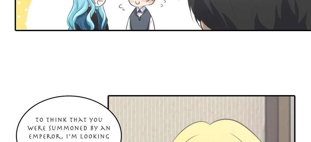 Chapter 18 - Image 95