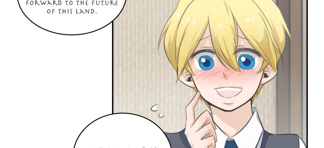 Chapter 18 - Image 96