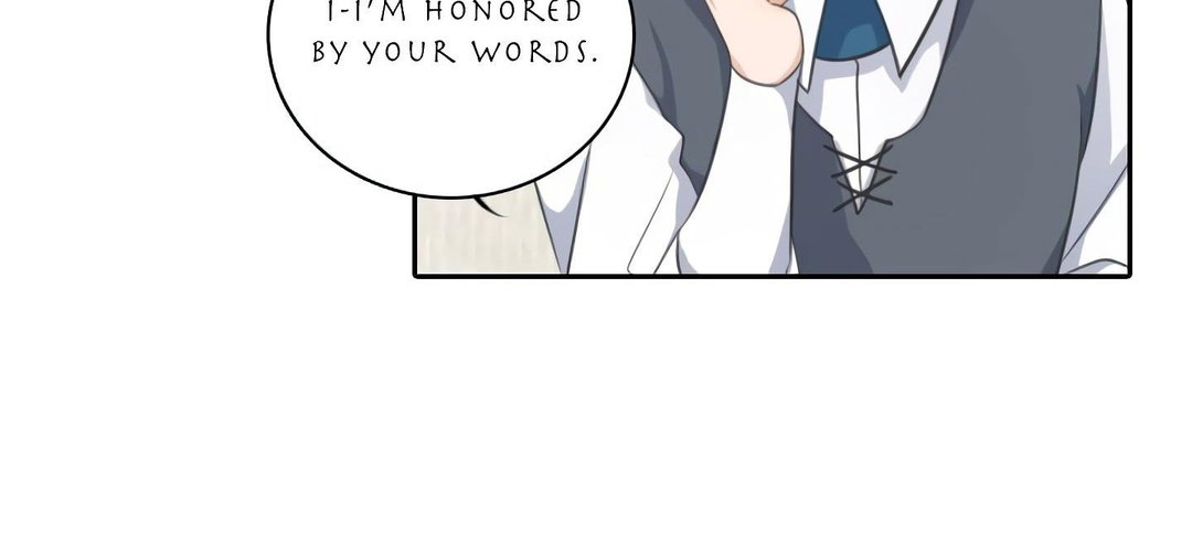 Chapter 18 - Image 97