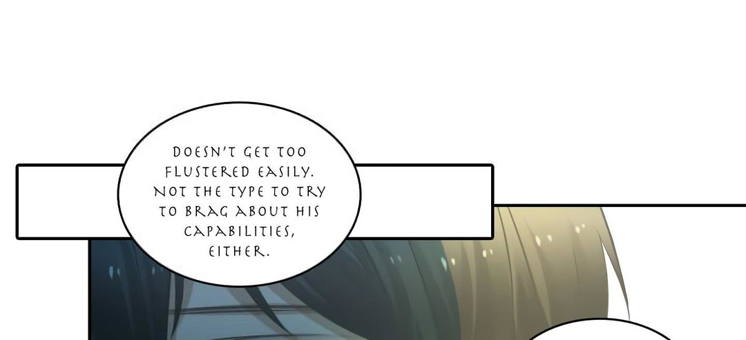 Chapter 18 - Image 98