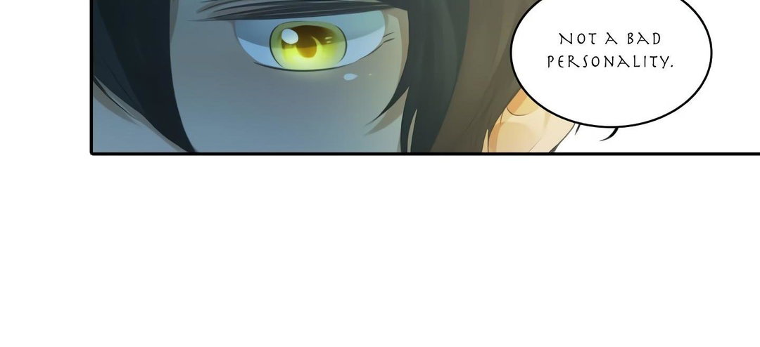 Chapter 18 - Image 99