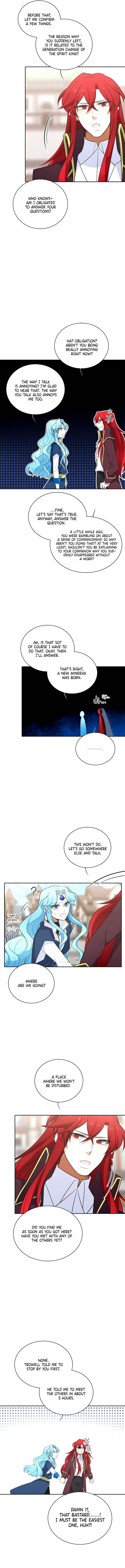 Chapter 180 - Image 10