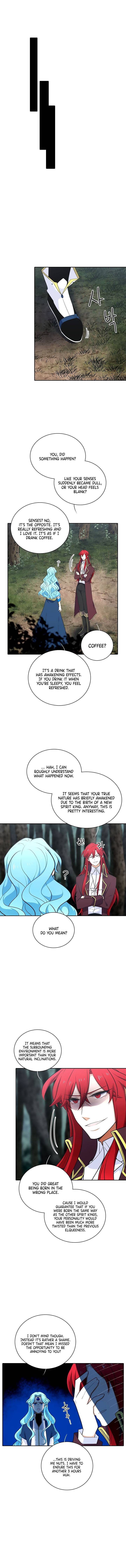 Chapter 180 - Image 11