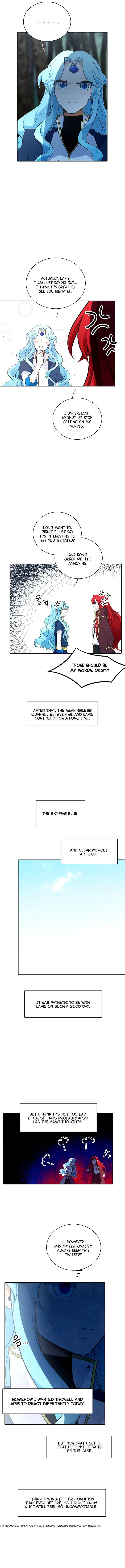 Chapter 180 - Image 12