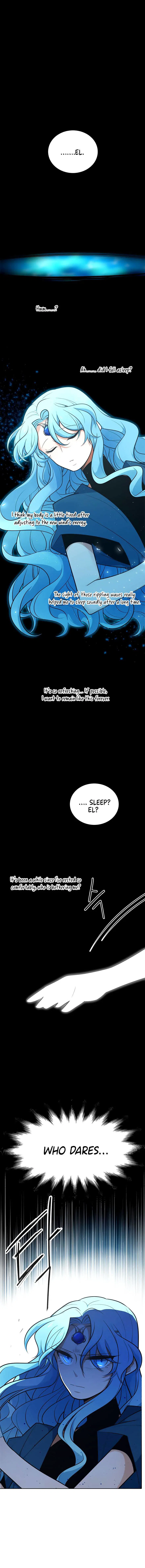 Chapter 180 - Image 2