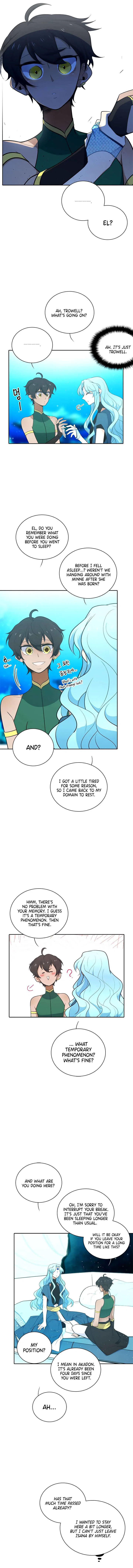 Chapter 180 - Image 3