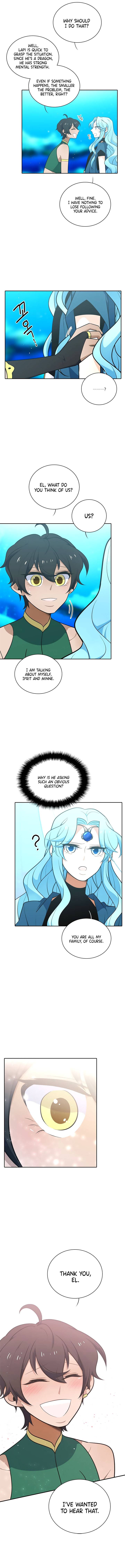 Chapter 180 - Image 6