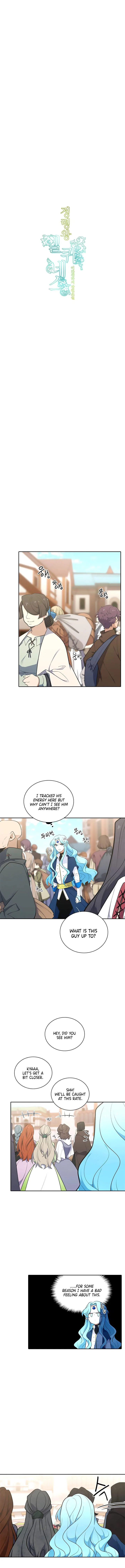 Chapter 180 - Image 7