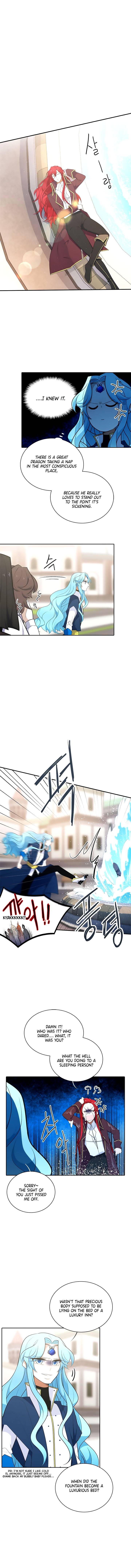 Chapter 180 - Image 8