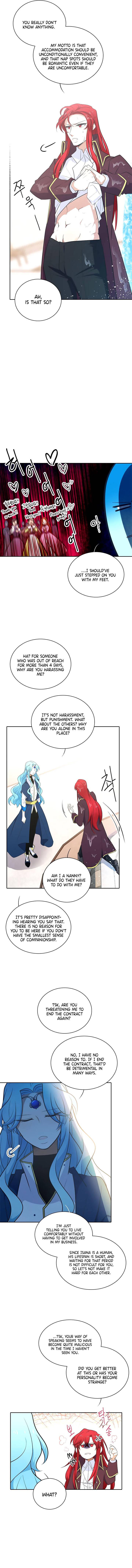 Chapter 180 - Image 9