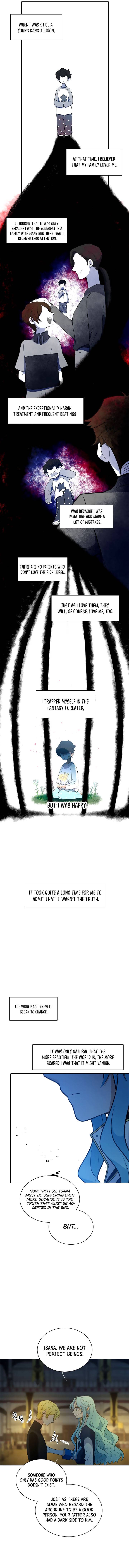 Chapter 181 - Image 10