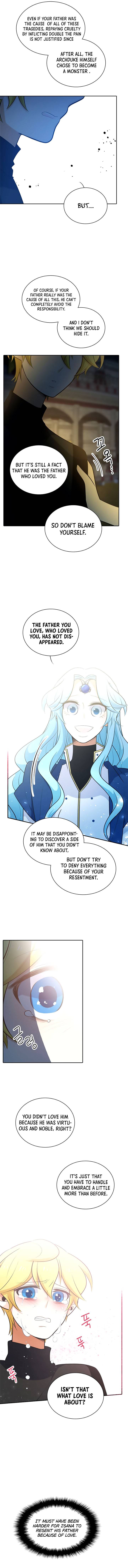 Chapter 181 - Image 11