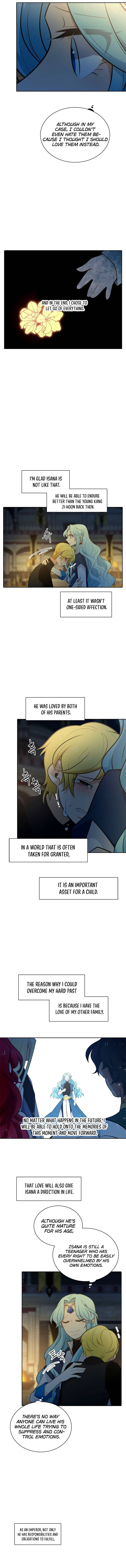 Chapter 181 - Image 12