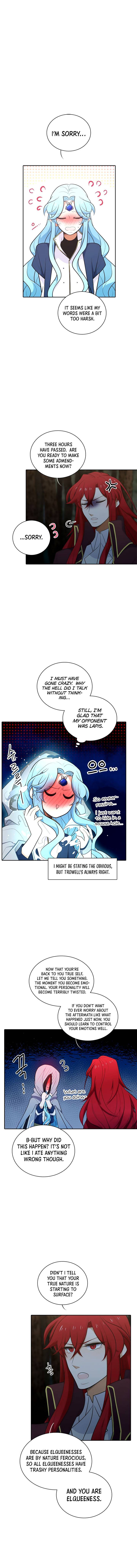 Chapter 181 - Image 2