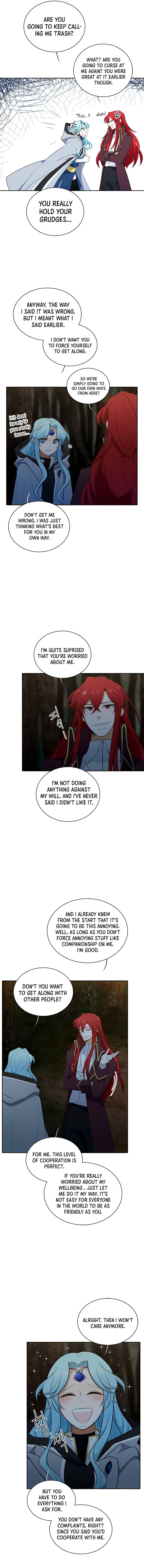 Chapter 181 - Image 3