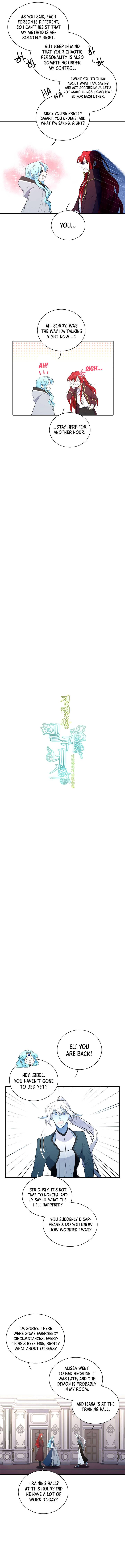 Chapter 181 - Image 4