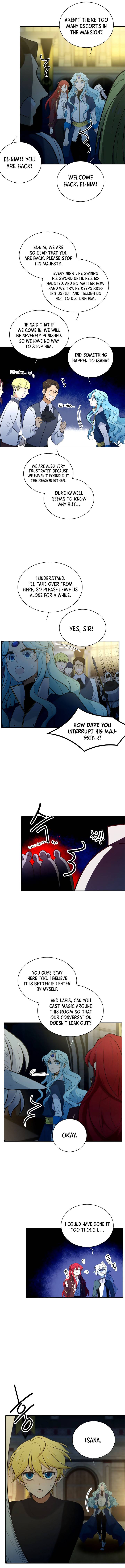 Chapter 181 - Image 6