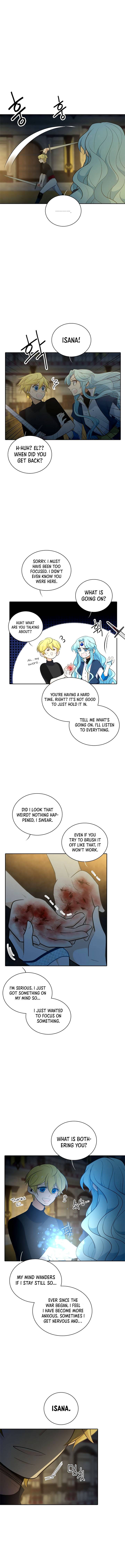 Chapter 181 - Image 7